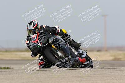 media/Feb-20-2023-Lets Ride (Mon) [[b732ab2d6d]]/B Group/1020am (Sweeper)/